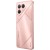 Мобильный телефон TECNO POVA 7 5G (LJ7) 256+8 GB Stardust Pink в Metoo.kz - Metoo (3)