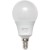 Эл. лампа светодиодная SVC LED G45-9W-E14-3000K, Тёплый - Metoo (1)