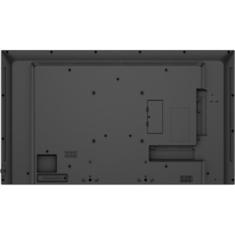 Монитор 43" Dahua DHI-LM43-F400 - Metoo (3)
