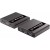 Удлинитель HDMI Lenkeng LKV223P (4K, 40m) - Metoo (1)