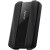 Внешний жёсткий диск Apacer 2TB 2.5" AC533 Чёрный - Metoo (1)