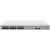 Коммутатор Huawei S110-24LP2SR - Metoo (2)