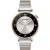 Смарт часы Huawei Watch GT 4 ARA-B19 41mm Stainless Steel Strap - Metoo (2)
