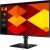 Монитор Samsung 27" LS27D400GAIXCI - Metoo (1)