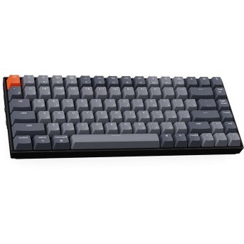 Клавиатура Keychron K2 K2-B3H Brown Switch - Metoo (2)