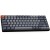 Клавиатура Keychron K2 K2-B3H Brown Switch - Metoo (2)