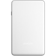 Портативный фотопринтер Xiaomi Portable Photo Printer Pro..