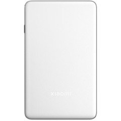 Портативный фотопринтер Xiaomi Portable Photo Printer Pro..