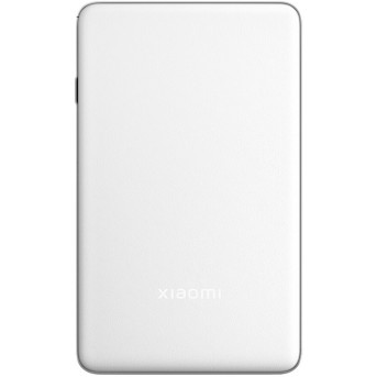 Портативный фотопринтер Xiaomi Portable Photo Printer Pro в Metoo.kz - Metoo (1)