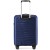 Чемодан NINETYGO Lightweight Luggage 24'' Синий - Metoo (3)