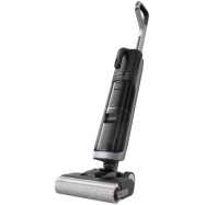 Беспроводной вертикальный пылесос Dreame Wet and Dry Vacuum H14 Dual
