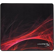 Коврик игровой HyperX Pro Gaming Speed Edition (Large) HX-MPFS-S-L
