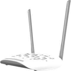 Wi-Fi точка доступа TP-Link TL-WA801N