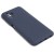Чехол для телефона X-Game XG-HS27 для Redmi Note 10S Силиконовый Сапфир - Metoo (2)