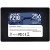 Твердотельный накопитель SSD Patriot P210 256GB SATA - Metoo (1)