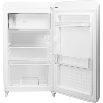 Холодильник Mi JIA - Metoo (2)