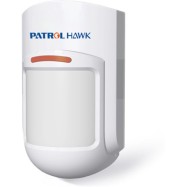 Беспроводной датчик движения уличного исполнения Patrol Hawk PH-SWWHW
