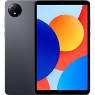 Планшет Redmi Pad SE 8.7 4GB RAM 64GB ROM Graphite Gray