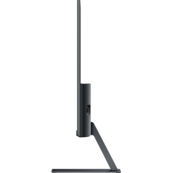 Монитор Xiaomi Gaming Monitor G24i 24" - Metoo (3)