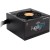 Блок питания Chieftec Proton BDF-400S Bronze - Metoo (2)