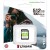 Карта памяти Kingston SDS2/<wbr>512GB SD 512GB - Metoo (3)