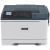 Принтер Xerox C310DNI лазерный (А4) - Metoo (2)