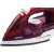 Утюг Centek CT-2347 Фиолетовый - Metoo (2)