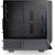 Компьютерный корпус Thermaltake Ceres 300 TG ARGB без Б/<wbr>П - Metoo (3)