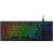 Клавиатура HyperX Alloy Origins Core 4P5P2AX#ACB - Metoo (2)