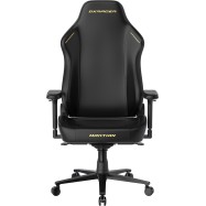 Игровое компьютерное кресло DX Racer Martian GC/XLMT24LTA/N.N.Y