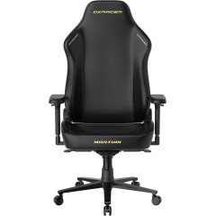 Игровое компьютерное кресло DX Racer Martian GC/<wbr>XLMT24LTA/<wbr>N.N.Y