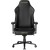 Игровое компьютерное кресло DX Racer Martian GC/<wbr>XLMT24LTA/<wbr>N.N.Y - Metoo (1)