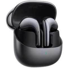 Наушники Xiaomi Buds 5 Graphite Black