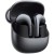 Наушники Xiaomi Buds 5 Graphite Black - Metoo (1)