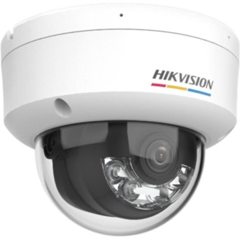 IP видеокамера Hikvision DS-2CD1147G2H-LIUF - Metoo (3)