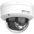 IP видеокамера Hikvision DS-2CD1147G2H-LIUF - Metoo (3)