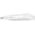 Вытяжка Centek CT-1801-50 White - Metoo (2)