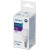 Лампа Philips Ecohome LED Lustre 5W 500lm E14 840P45NDFR - Metoo (2)