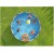 Каркасный бассейн Bestway 56260 - Metoo (2)