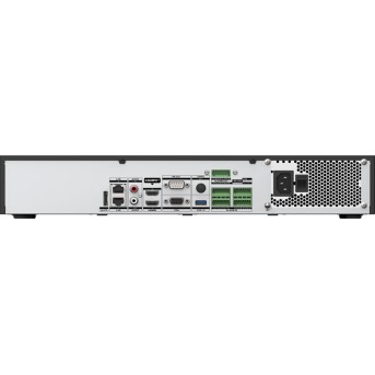 Сетевой видеорегистратор Hikvision DS-7732NXI-I4/VPro в Metoo.kz - Metoo (3)