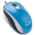 Мышь USB Genius DX-110 Blue - Metoo (1)