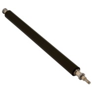 Ролик переноса второй Canon ROLLER, 2ND TRNSFR. OUTER FE8-0387-000