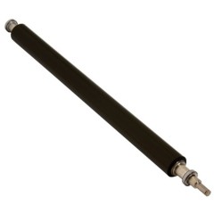 Ролик переноса второй Canon ROLLER, 2ND TRNSFR. OUTER FE8-0387-000