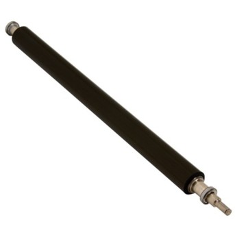 Ролик переноса второй Canon ROLLER, 2ND TRNSFR. OUTER FE8-0387-000 - Metoo (1)