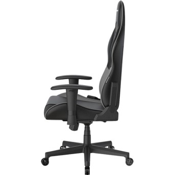 Игровое компьютерное кресло DX Racer Prince GC/<wbr>LPF24LTC/<wbr>NG - Metoo (2)