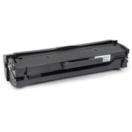 Картридж Europrint EPC-MLT-D101S