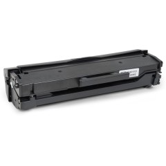 Картридж Europrint EPC-MLT-D101S