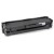 Картридж Europrint EPC-MLT-D101S - Metoo (1)