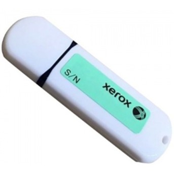 Комплект инициализации Xerox VersaLink С7025 (097S04922) - Metoo (1)
