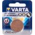 Батарейка VARTA Professional Electronics CR2450 3V 1 шт в блистере - Metoo (2)